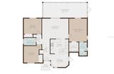 7021 Oregon Chickadee Road - Photo 33
