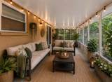 7021 Oregon Chickadee Road - Photo 35