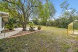 7021 Oregon Chickadee Road - Photo 37