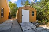 7021 Oregon Chickadee Road - Photo 42