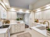 7021 Oregon Chickadee Road - Photo 8