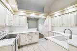 7021 Oregon Chickadee Road - Photo 9