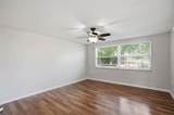 12607 Blackberry Row - Photo 34