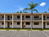 2275 62ND Avenue - Photo 1