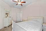 8434 Westerland Drive - Photo 49