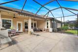 8434 Westerland Drive - Photo 51