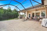8434 Westerland Drive - Photo 52