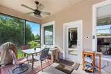 8434 Westerland Drive - Photo 53