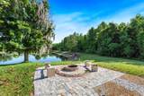 8434 Westerland Drive - Photo 54