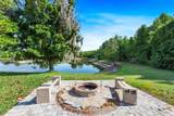 8434 Westerland Drive - Photo 55