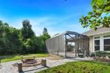 8434 Westerland Drive - Photo 57