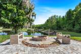 8434 Westerland Drive - Photo 58