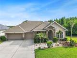 8434 Westerland Drive - Photo 66
