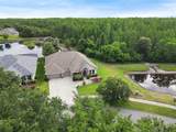 8434 Westerland Drive - Photo 67