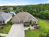 8434 Westerland Drive - Photo 68