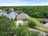 8434 Westerland Drive - Photo 69