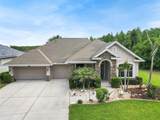 8434 Westerland Drive - Photo 70