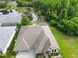 8434 Westerland Drive - Photo 71