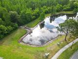 8434 Westerland Drive - Photo 72