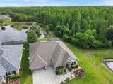 8434 Westerland Drive - Photo 73