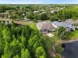 8434 Westerland Drive - Photo 74