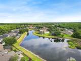 8434 Westerland Drive - Photo 75