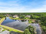 8434 Westerland Drive - Photo 76