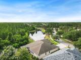 8434 Westerland Drive - Photo 77