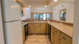 11040 Cove Harbor Drive - Photo 10
