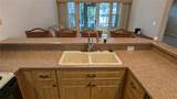 11040 Cove Harbor Drive - Photo 11