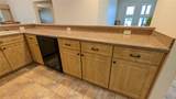 11040 Cove Harbor Drive - Photo 12