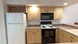 11040 Cove Harbor Drive - Photo 13