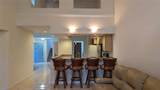 11040 Cove Harbor Drive - Photo 14