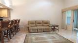 11040 Cove Harbor Drive - Photo 15