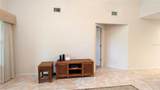 11040 Cove Harbor Drive - Photo 16