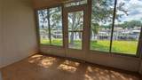 11040 Cove Harbor Drive - Photo 17