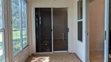 11040 Cove Harbor Drive - Photo 18