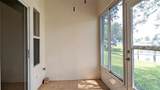 11040 Cove Harbor Drive - Photo 19