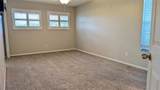 11040 Cove Harbor Drive - Photo 20