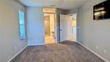 11040 Cove Harbor Drive - Photo 21