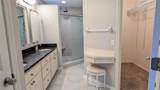 11040 Cove Harbor Drive - Photo 22