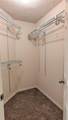 11040 Cove Harbor Drive - Photo 23