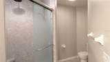 11040 Cove Harbor Drive - Photo 24
