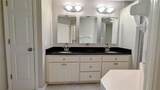 11040 Cove Harbor Drive - Photo 25
