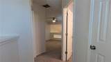 11040 Cove Harbor Drive - Photo 26