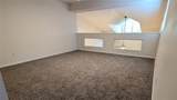 11040 Cove Harbor Drive - Photo 27