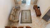 11040 Cove Harbor Drive - Photo 28