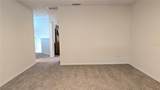 11040 Cove Harbor Drive - Photo 29