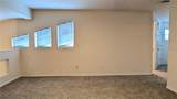 11040 Cove Harbor Drive - Photo 30