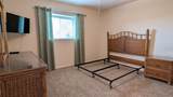 11040 Cove Harbor Drive - Photo 31